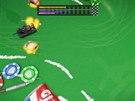 Micro Machines World Series