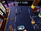 Micro Machines World Series