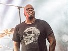 Sepultura (Masters of Rock, Vizovice, 2017)