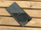 Sony Xperia XZ Premium