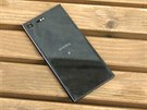 Sony Xperia XZ Premium