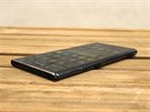 Sony Xperia XZ Premium