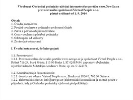 Online pujcka ihned na úcet sedlčany idnes image 8
