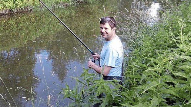 Havlíčkobrodský místostarosta Libor Honzárek rád chodí na ryby. Na dovolenou často jezdívá na jih Moravy, kde se mu líbí u Vranovské přehrady. Oblíbil si i Českou Kanadu.