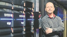 Banka nikdy neposílá maily s aktivními odkazy na p�ihla�ovací stránku, varuje...