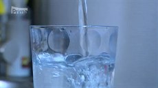 Policie vyetuje kontaminaci pitné vody v Nové Vsi