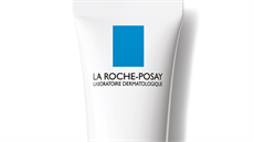 Effaclar Duo+ SPF 30, La Roche-Posay, 449 K