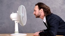 Ilustra�ní snímek