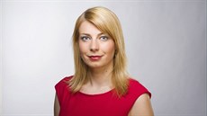 �V p�ípad� napadení samoz�ejm� spolupracujeme s policií a záznam je jim k...