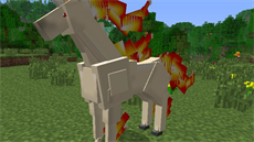 Populární mod Pixelmon do Minecraftu byl zakázán