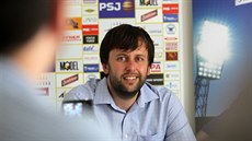 Jan Stank u nebude výkonným editelem FC Vysoina. V této funkci koní k 31. ervenci 2020. Jihlavský klub nicmén neopoutí, zstane nadále jako len pedstavenstva. 