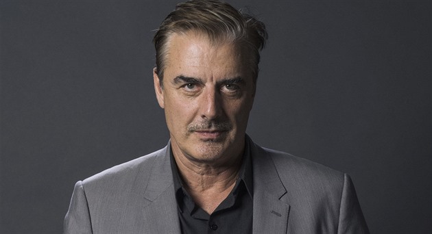 Pan Božský a Carrie ze Sexu ve městě se rozkmotřili. Co je důvodem?