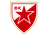 Crvena Zvezda Bělehrad