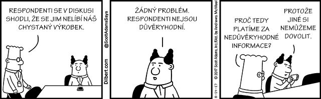 Pondělí, 14. srpna