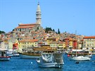 Rovinj