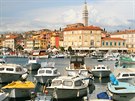 Rovinj