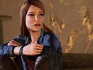 Life is Strange: Before the Storm - trailer