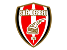 Logo Sknderbeu Korc
