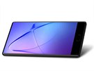 Smartphone Leagoo Kiicaa Mix