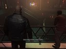 Mafia III: Sign of the Times DLC