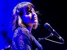 Norah Jones (Colours of Ostrava 2017)