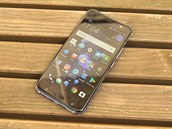 HTC U11