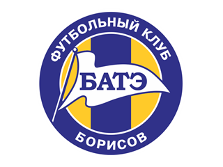 Logo BATE Borisov