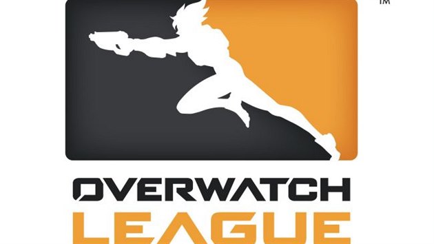 Dlouho oekávaná profesionální liga ve he Overwatch zane ji brzy, a tak je...