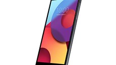 LG Q8