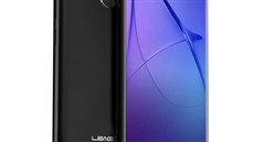 Smartphone Leagoo Kiicaa Mix