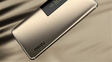 Meizu Pro 7 a Pro 7 Plus