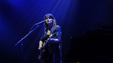 Norah Jones (Colours of Ostrava 2017)