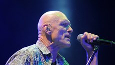 Midnight Oil (Colours of Ostrava 2017)