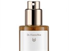 Dr.Hauschka, Pleové tonikum, 100 ml, 546 K