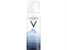 Vichy Eau Thermal, termální voda ve spreji, 150 ml, cena od 159 K