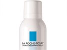 La Roche- Posay Eau Thermale, termální voda, 150 ml od 189 K