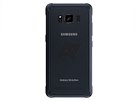 Samsung Galaxy S8 Active