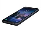 Samsung Galaxy S8 Active