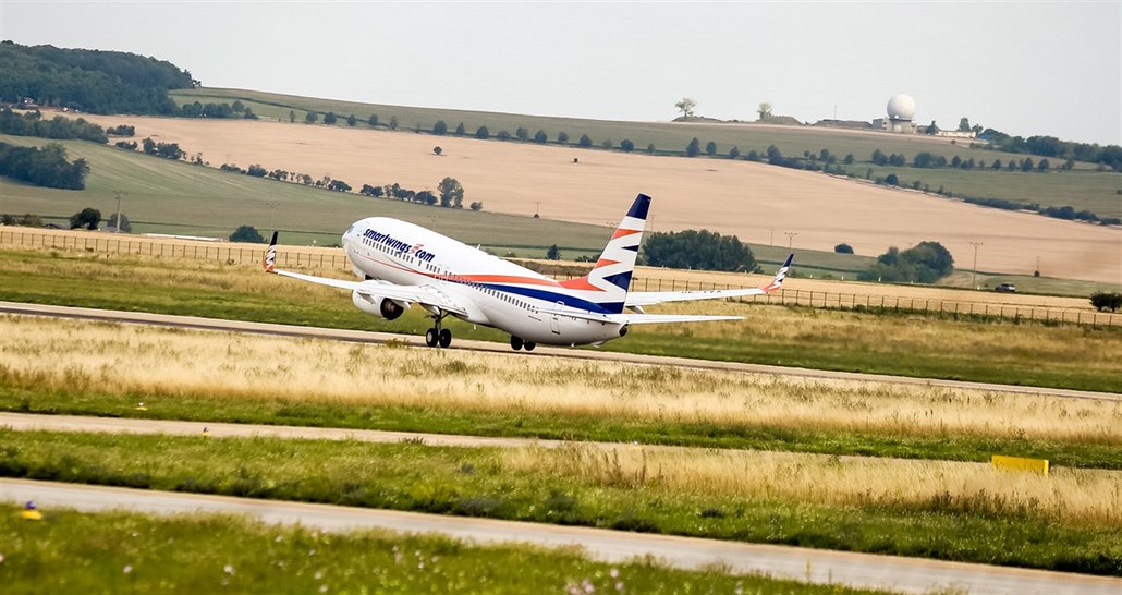 letiště split mapa Řím, Brusel nebo Split. Z brněnského letiště bude létat sedm  letiště split mapa