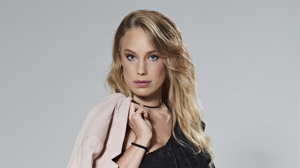 Aneta Krejčíková: Vadí mi současná přehnaná korektnost a ...