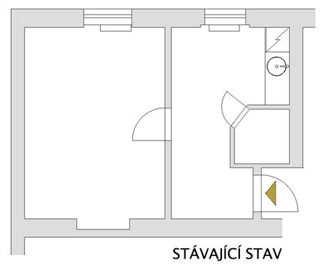 Stvajc stav