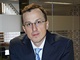 Michal Valentk, investin odbornk Broker Trust