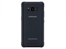 Samsung Galaxy S8 Active