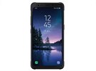 Samsung Galaxy S8 Active