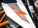 KTM 1290 Super Duke R