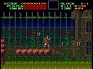 Castlevania (SNES)