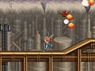 Contra (SNES)