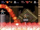 Contra (SNES)