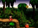 Donkey Kong (SNES)