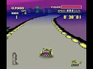 F-Zero (SNES)